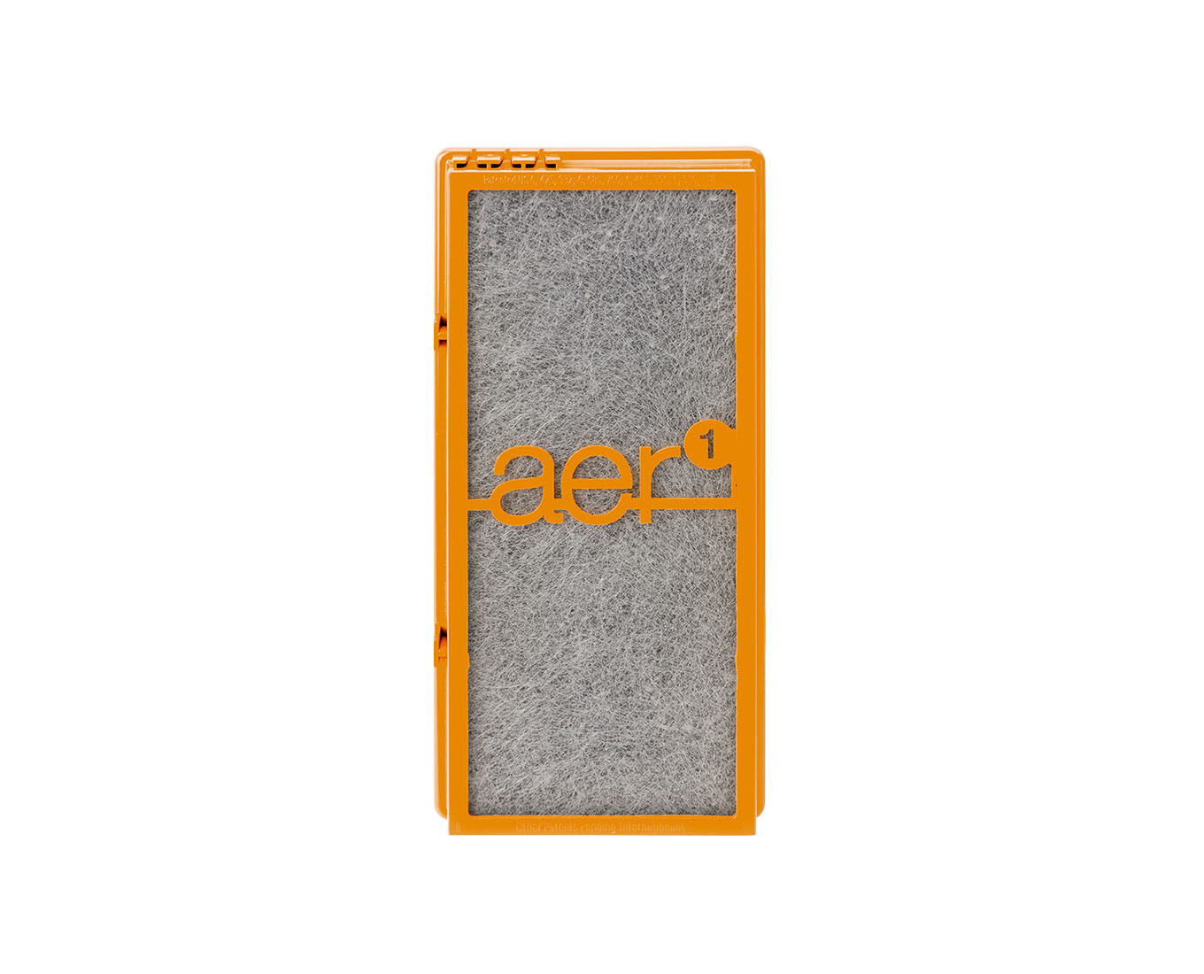 Which aer1 Air Filter Is Right for My Air Purifier